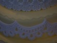 /album/fotogaleria/torta15-jpg/
