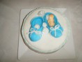 /album/fotogaleria/torta18-jpg/