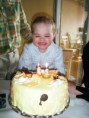 /album/fotogaleria/torta20-jpg/