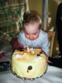 /album/fotogaleria/torta21-jpg/