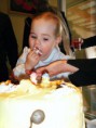 /album/fotogaleria/torta22-jpg/