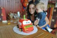 /album/fotogaleria/torta23-jpg/