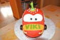 /album/fotogaleria/torta25-jpg/