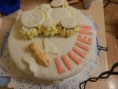 /album/fotogaleria/torta27-jpg/