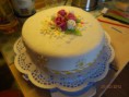 /album/fotogaleria/torta28-jpg/