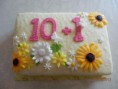 /album/fotogaleria/torta29-jpg/