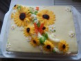 /album/fotogaleria/torta30-jpg/