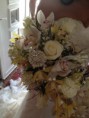 /album/fotogaleria-svadobne-kytice/a536087-3029203370745-1872897733-n-jpg/