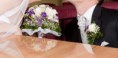 /album/fotogaleria-svadobne-kytice/a27054-1296059995197-6175973-n-jpg/