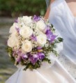 /album/fotogaleria-svadobne-kytice/a27054-1296061355231-7893226-n-jpg/